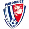 帕尔杜比斯U19
