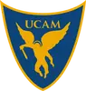 UCAM穆西亚