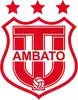 理工大学竞技