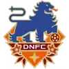 定南赣联