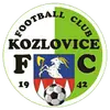 科兹洛维采